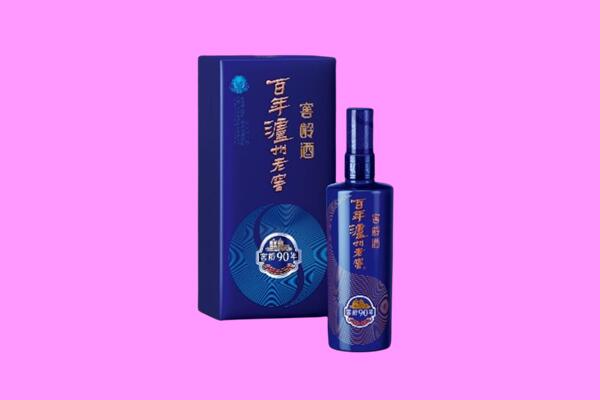 郯城县回收泸州老窖