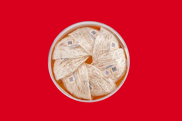 郯城县回收燕窝